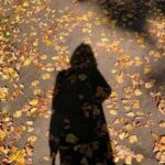 دانلود آهنگ هوشمند عقیلی به نام فردا تو می آیی