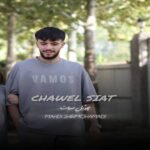 دانلود آهنگ مهدی شیرمحمدی به نام چویل سیات