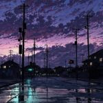 دانلود آهنگ محمود جهان به نام دریا دریا