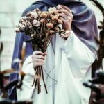 دانلود آهنگ مهران عبدشاه به نام دختر ایرونی
