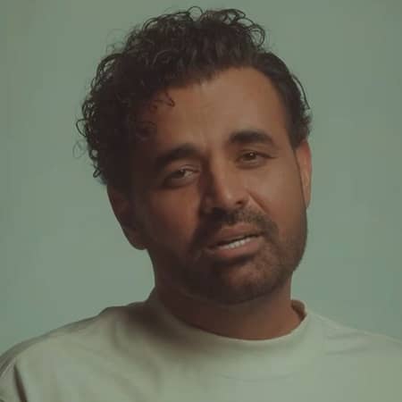 دانلود آهنگ میثم ابراهیمی به نام بالاخره شد
