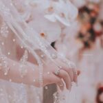 دانلود آهنگ محمد نوری به نام گل بریزین رو عروسو دوماد