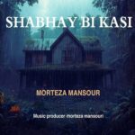 دانلود آهنگ مرتضی منصور به نام شبهای بی کسی