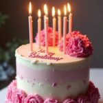 دانلود آهنگ رضا طاهر به نام عجب حالی داری