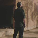 دانلود آهنگ روزبه بمانی به نام شهر خالی