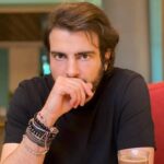 دانلود آهنگ صادق به نام برای دوست
