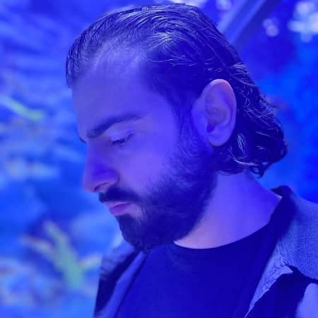 دانلود آهنگ صادق به نام اعتراف