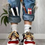 دانلود آهنگ سامان به نام بهار