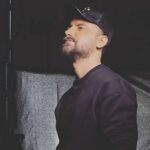 دانلود آهنگ سامان جلیلی به نام پرواز