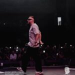 دانلود آهنگ شایع به نام عصبانی