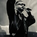 دانلود آهنگ شایع به نام نیستمتون