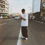 دانلود آهنگ شایع به نام تلو