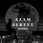دانلود آهنگ تتمیم به نام ازم گرفت