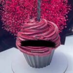 دانلود آهنگ تولد به نام ماه پاییز