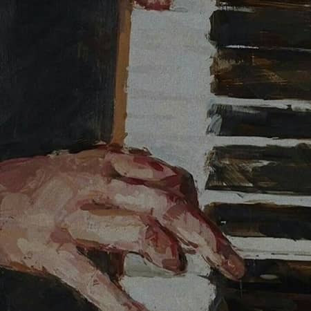 دانلود آهنگ د بویز به نام حالا بیقراروم