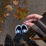 دانلود آهنگ ویگن به نام ببار ای نم نم باران