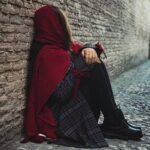 دانلود آهنگ ویگن به نام زن زیبا