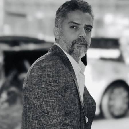 دانلود آهنگ افشین به نام آسو پاس