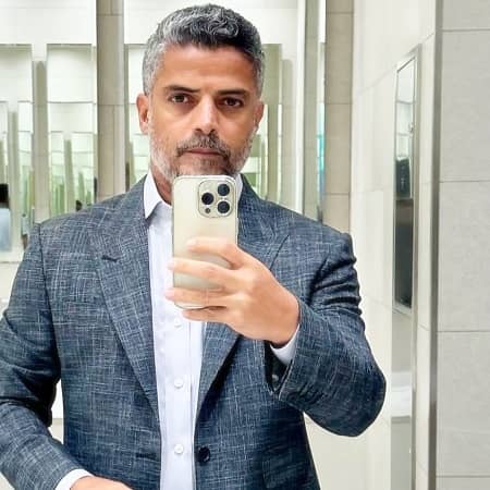 دانلود آهنگ افشین به نام بوم بوم