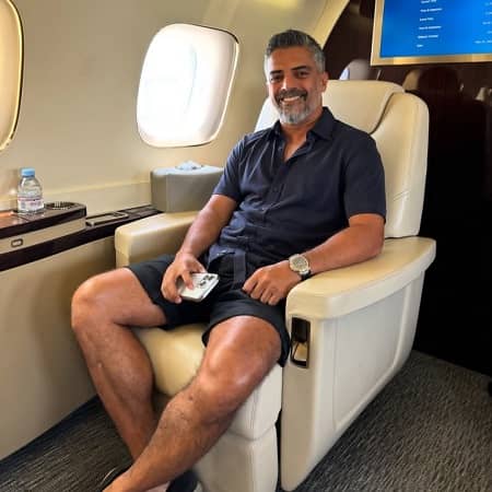 دانلود آهنگ افشین به نام دیگه ازت بدم میاد