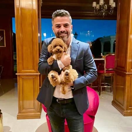 دانلود آهنگ افشین به نام دختر شیرازی