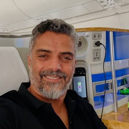 دانلود آهنگ افشین به نام دختر عروسکی