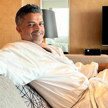 دانلود آهنگ افشین به نام جون جون