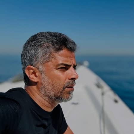 دانلود آهنگ افشین به نام مادر