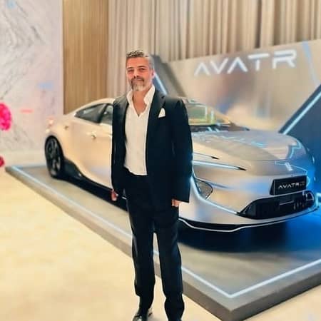 دانلود آهنگ افشین به نام سکه ماه