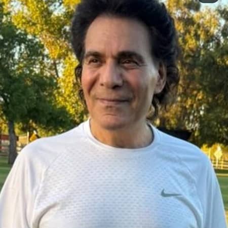 دانلود آهنگ اندی به نام بوسه