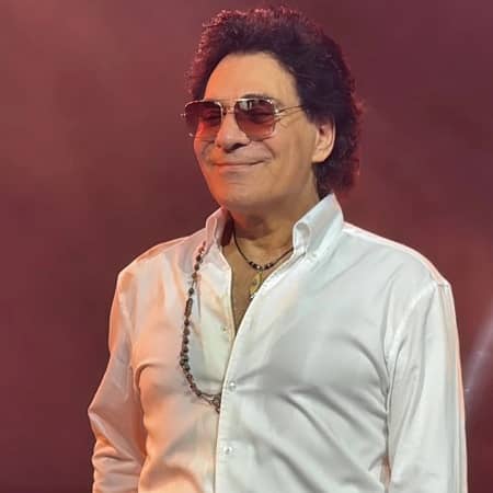 دانلود آهنگ اندی به نام گل بندر