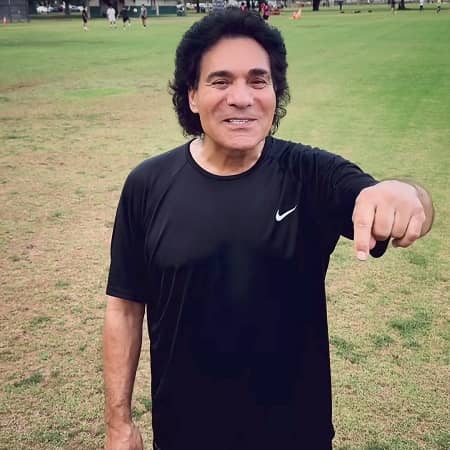 دانلود آهنگ اندی به نام نازه ناز