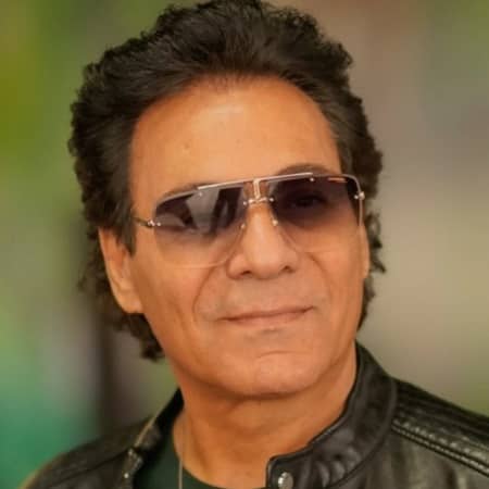 دانلود آهنگ اندی به نام تپلی