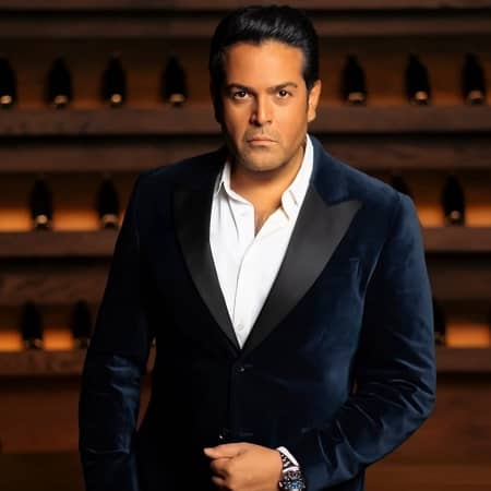 دانلود آهنگ عماد طالب زاده به نام آغوش