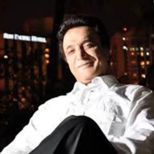 دانلود آهنگ حسن شماعی زاده به نام بعد از تو دانلود آهنگ حسن شماعی زاده به نام بعد از تو