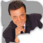 دانلود آهنگ حسن شماعی زاده به نام چشمو ابرو