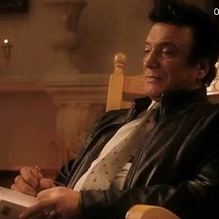 دانلود آهنگ حسن شماعی زاده به نام دستتو بزار تو دستم
