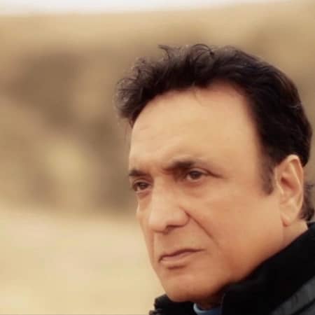 دانلود آهنگ حسن شماعی زاده به نام منو صدا کردی
