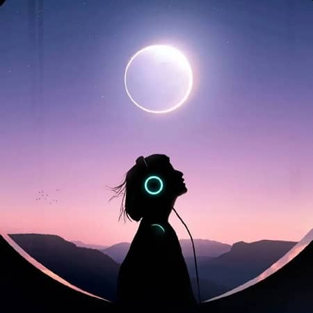 دانلود آهنگ حسن شماعی زاده به نام مهمونی