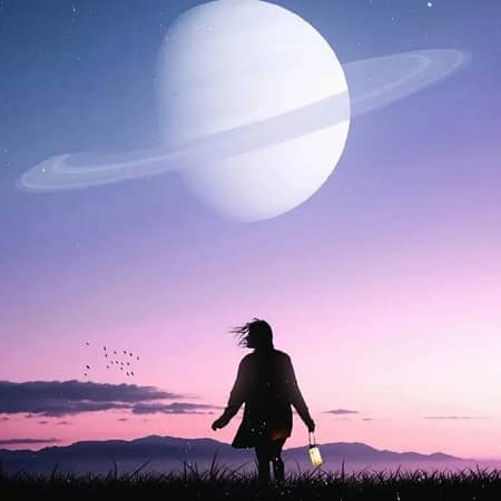 دانلود آهنگ حسن شماعی زاده به نام شبها نمیزاری بخوابم
