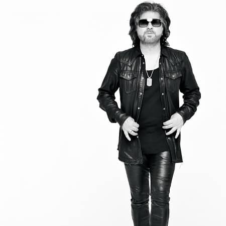 دانلود آهنگ منصور به نام چشمان سیاه