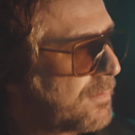 دانلود آهنگ منصور به نام شیرین