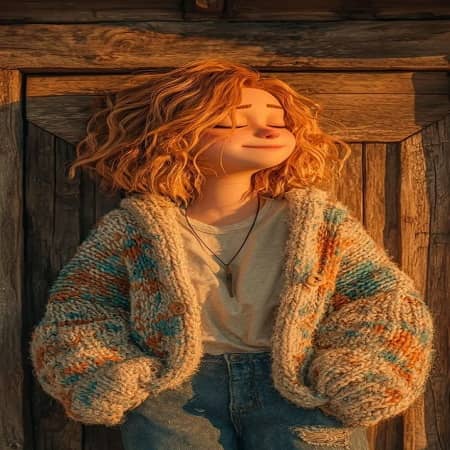 دانلود آهنگ مارتیک به نام شانه