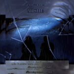 دانلود آهنگ امید به نام میشه