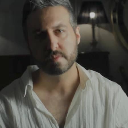 دانلود آهنگ رستاک به نام بی خبری