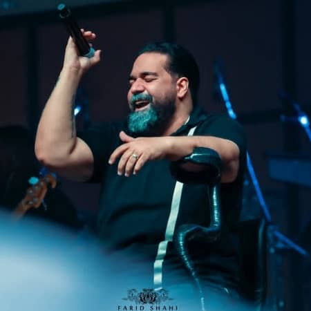 دانلود آهنگ رضا صادقی به نام اگه بی من