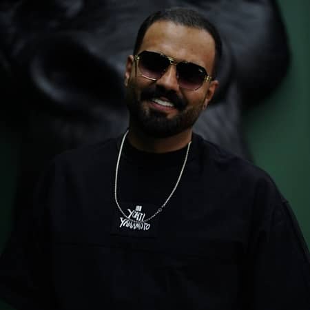 دانلود آهنگ رضا شیری به نام عشقه