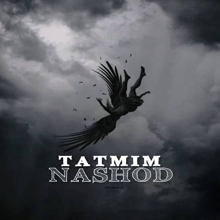 دانلود آهنگ تتمیم به نام نشد