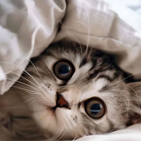 دانلود آهنگ تولد به نام بزرگسال