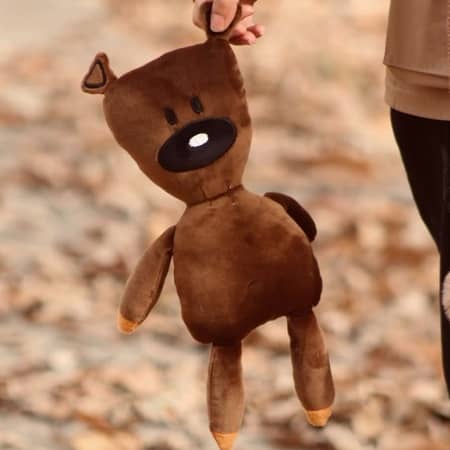 دانلود آهنگ تولد به نام فصل زمستون